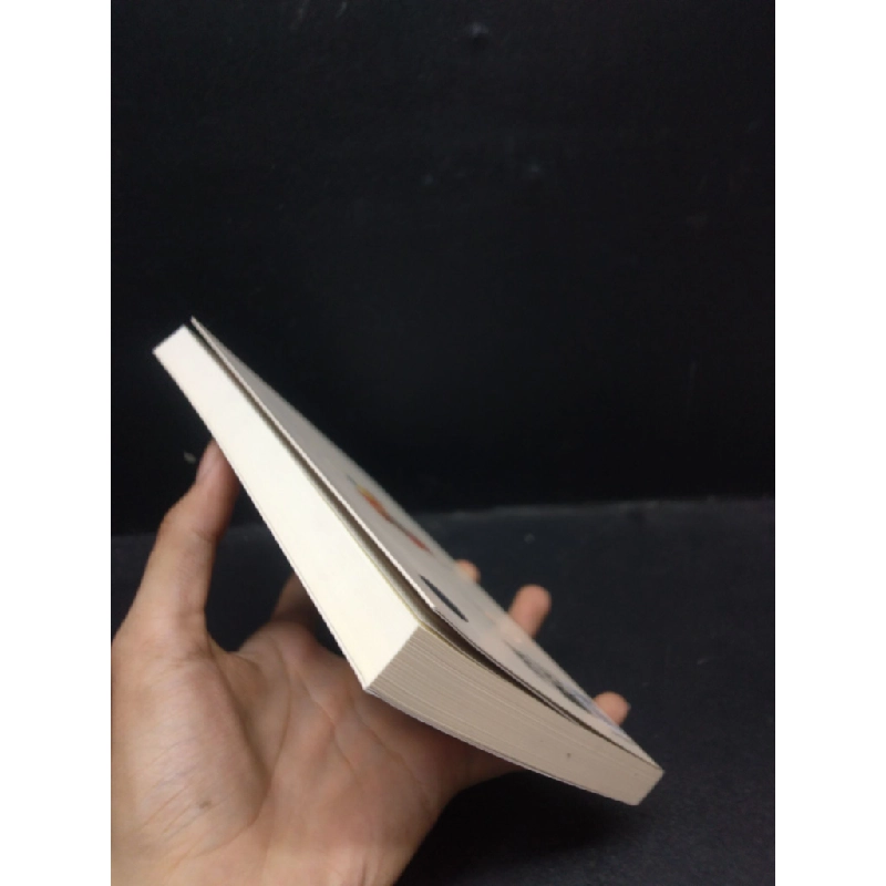Nghệ thuật dạy con làm việc nhà của người Nhật 2 Nagisa Tatsumi 2019 Mới 80% ố, bẩn nhẹ HCM.ASB0309 342179