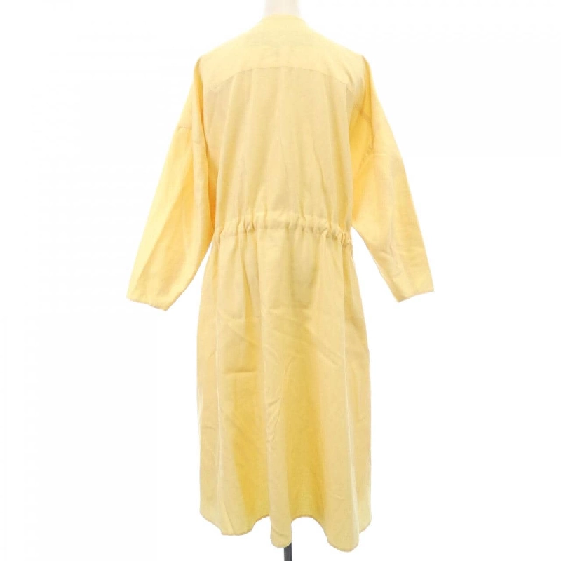 ドゥロワー DRAWER 6525-299-1001 Áo khoác - Hàng hiệu Authentic 808616