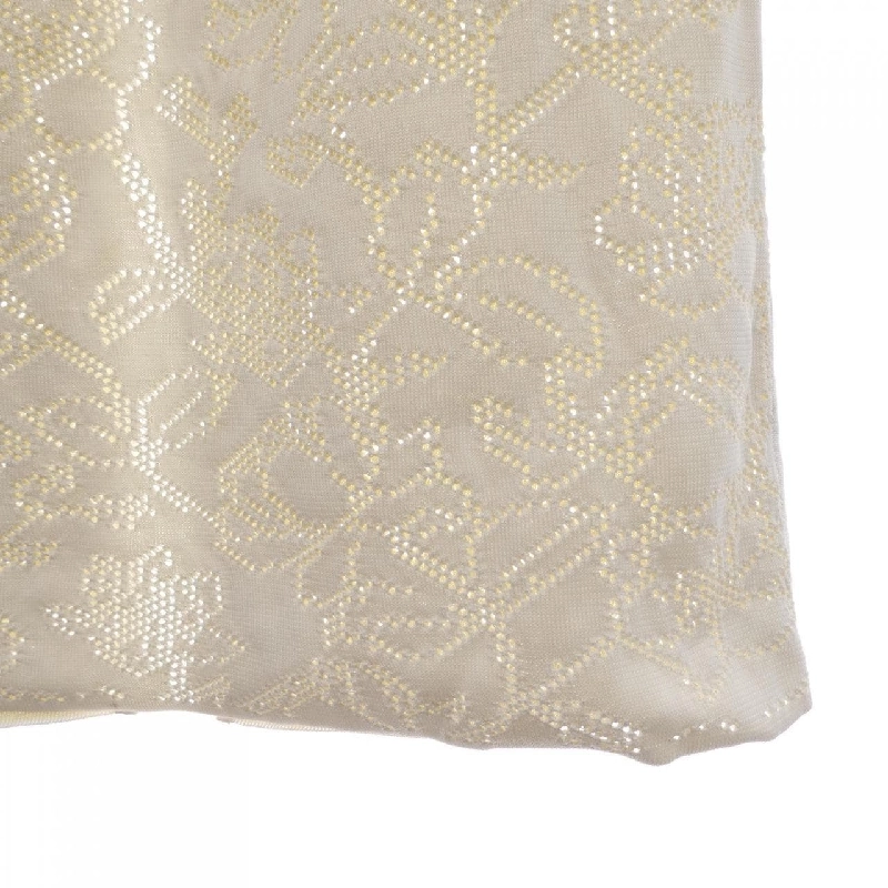 PEPAPOMBO Skirt - Hàng hiệu Authentic 816325