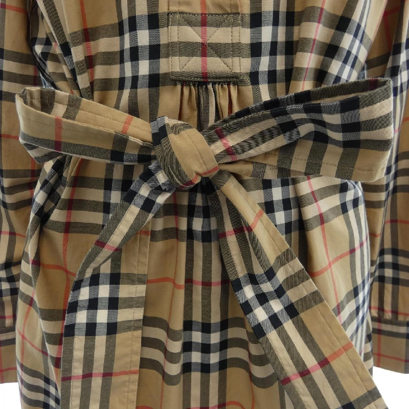 Burberry BURBERRY 80245851 Đầm 647246