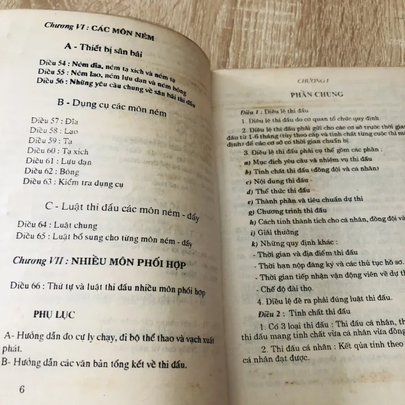 LUẬT ĐIỀN KINH - nx: 1990 1042326