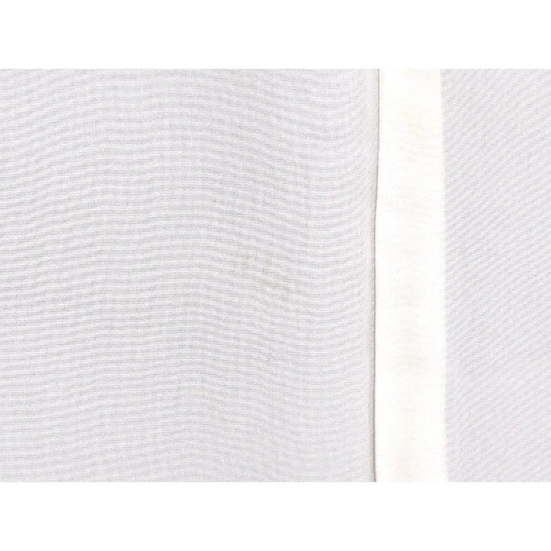 Áo kimono đơn lớp thêu - Hàng hiệu Authentic 883209