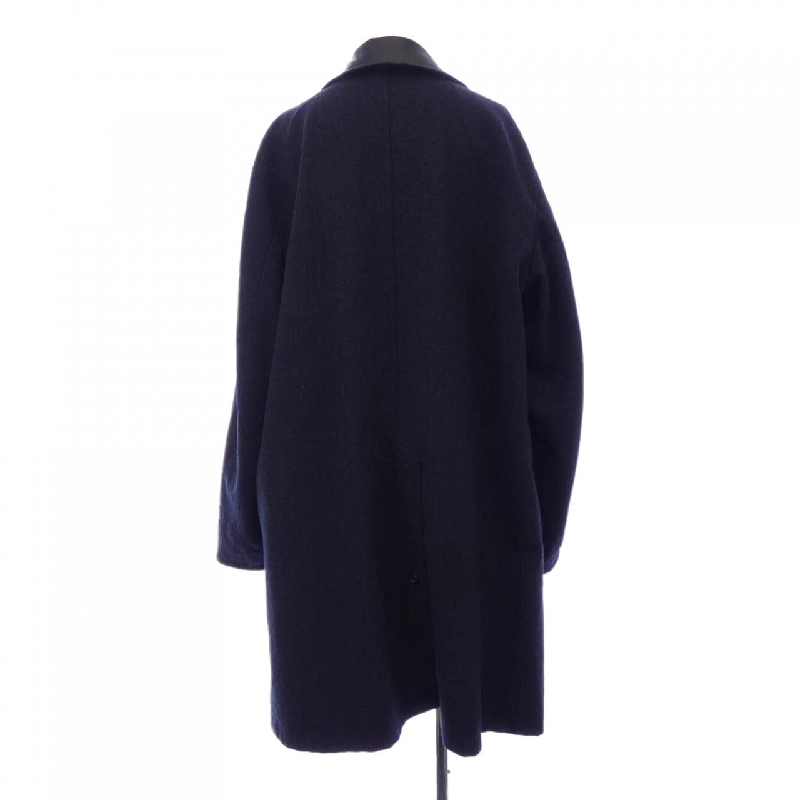 Áo khoác Casely-Hayford 628786