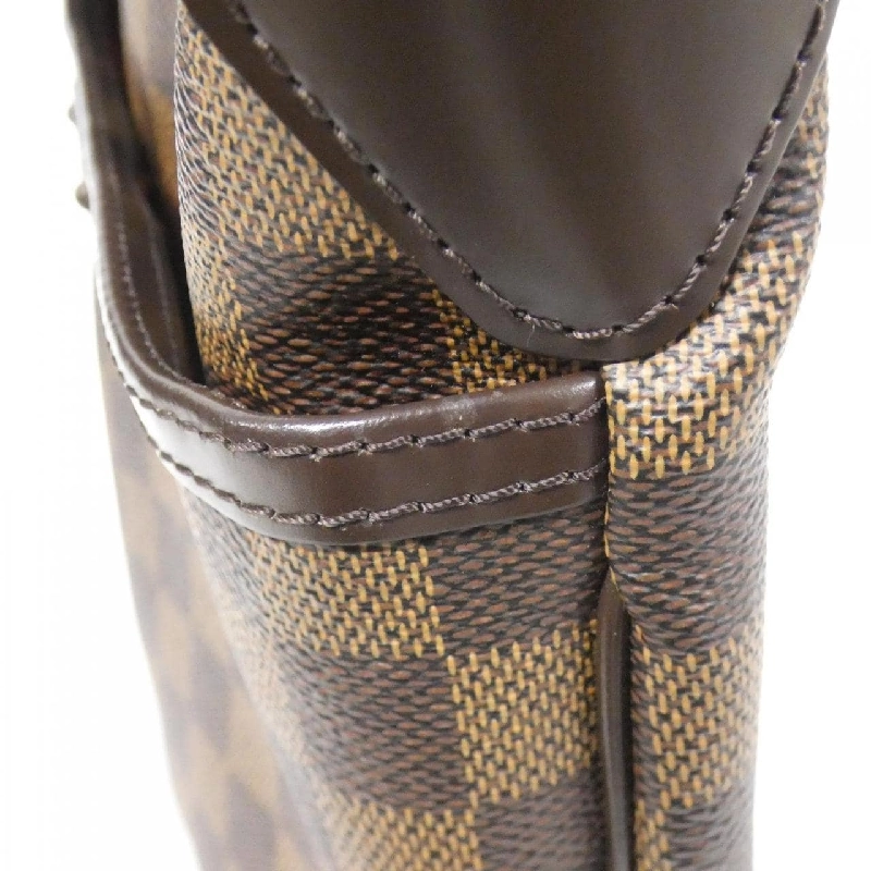 Túi xách vai Louis Vuitton Damier Bloomsbury PM N42251 - Hàng hiệu Chính hãng 766854