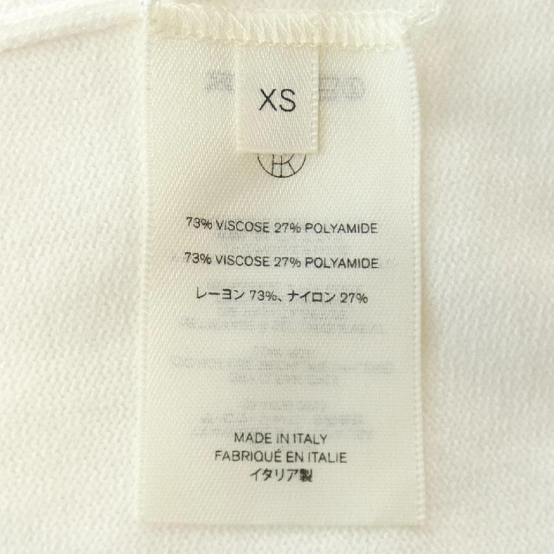 ザロウ THE ROW Đầm - Hàng hiệu Authentic 819973