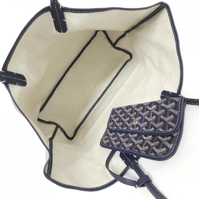 Túi Goyard Saint Louis PM AMA LOUIS PM 609597