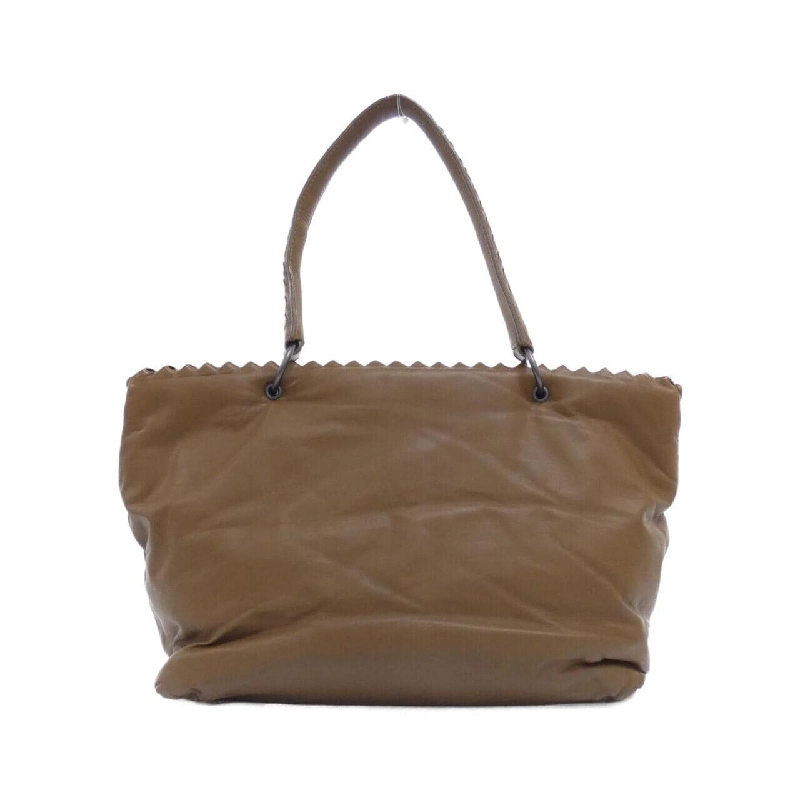 Bottega Veneta 239986 VN573 Túi - Hàng hiệu Chính hãng 765798