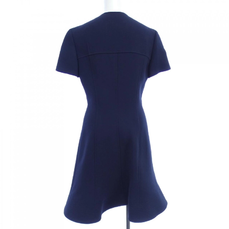 【Mã giảm giá】Christian Dior CHRISTIAN DIOR Váy 649931