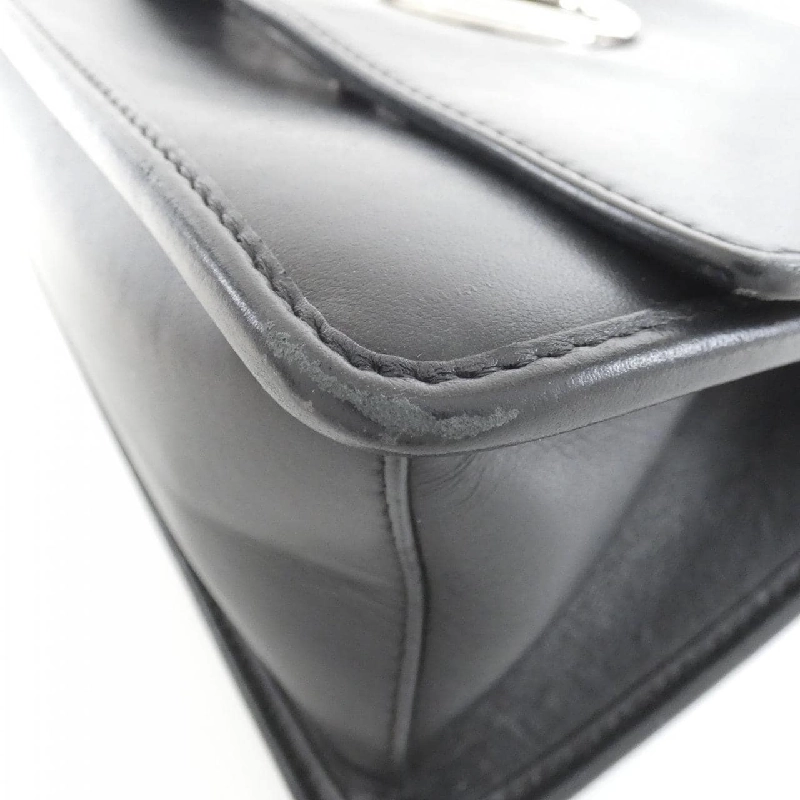 Túi đeo vai Fendi Can Eye F 8BT284 2IH - Hàng hiệu Authentic 765237