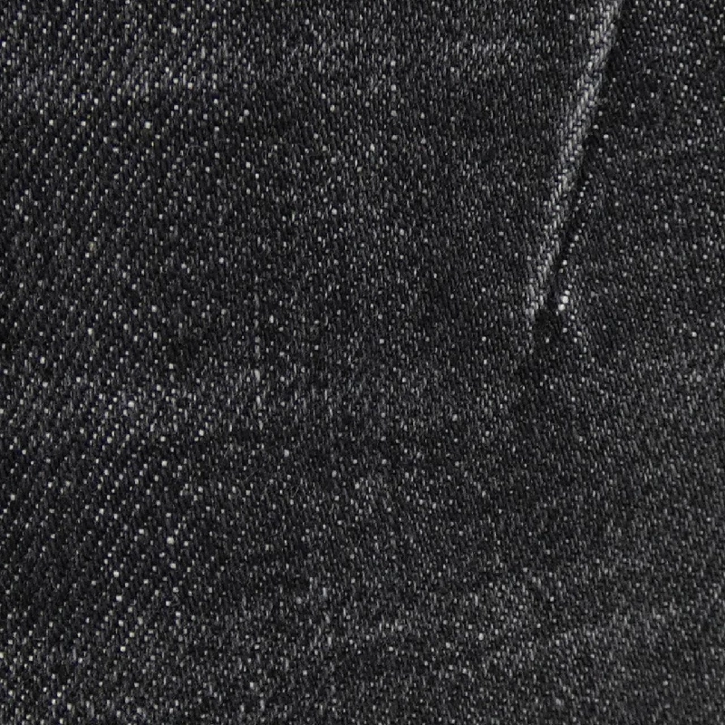 Jean MICHAEL 71 - Hàng hiệu Authentic 895722