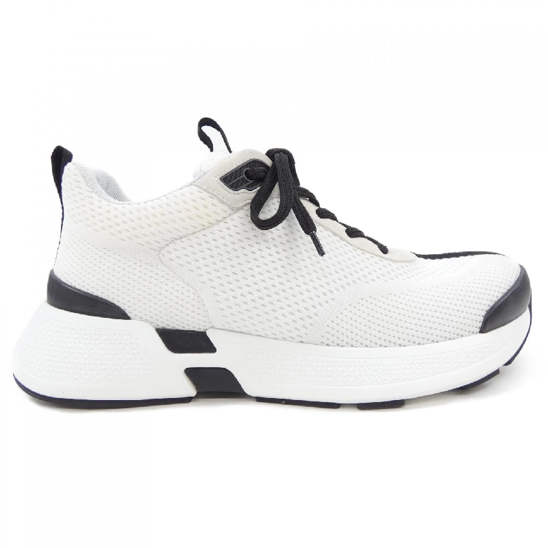 Giày sneaker HERMES Héroes H chi tiết 232985Z - Hàng hiệu Authentic 902672