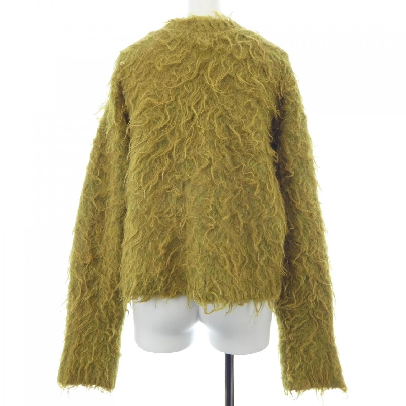 Áo len ASTRAET 5413-199-0223 630035