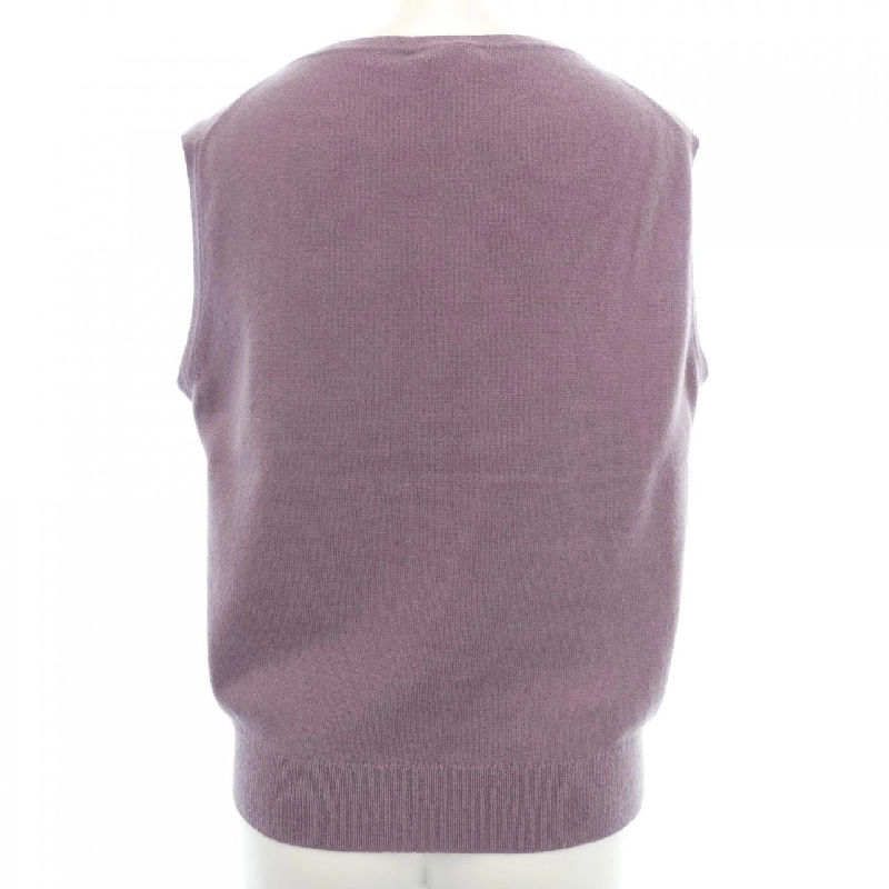 【Mã giảm giá】【Cổ điển】Chanel CHANEL Bộ sưu tập 644866