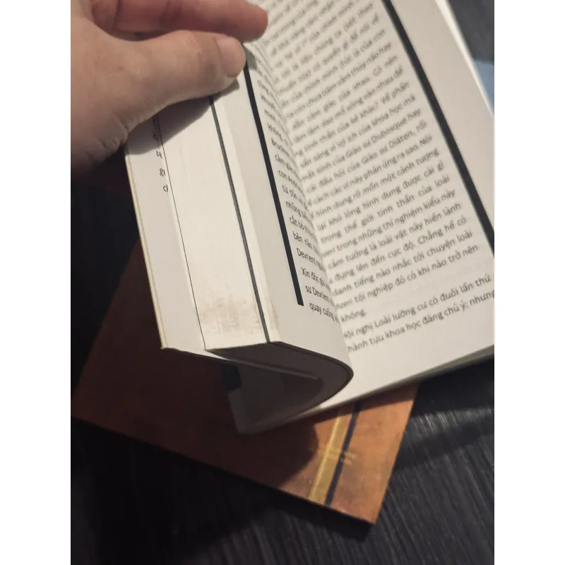 Combo 2c Karel Capek 693573