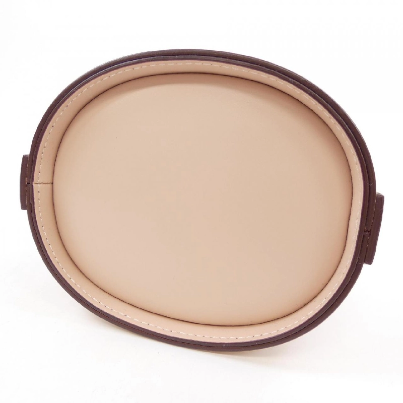 Túi STAUD - Hàng hiệu Authentic 831686