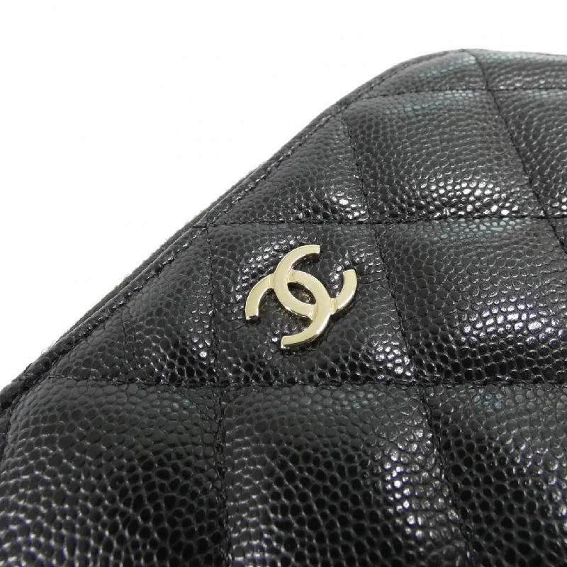 Chanel Classic Vĩnh Cửu Dòng AP4000 Túi Xách Dây Chuyền 628625