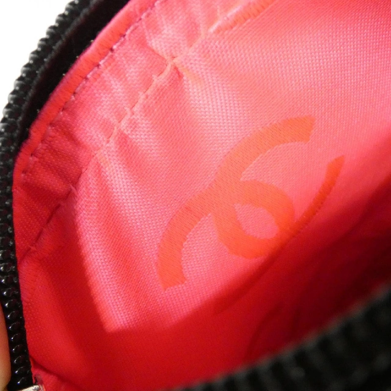 【Vintage】Túi xách Chanel Cambon Line 25177 611719