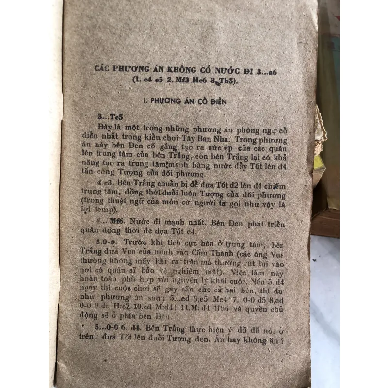 Đòn tra tấn - Lê Trung Dũng  1006404