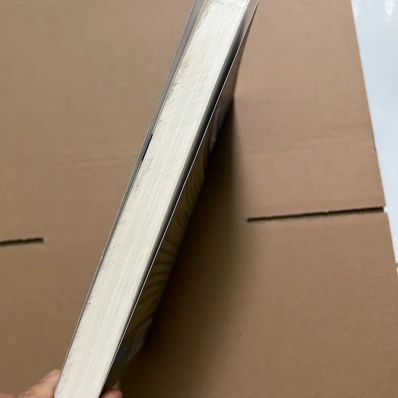 Bí quyết thành công sinh viên 701692