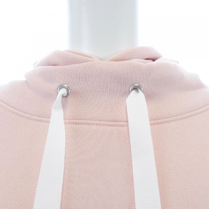 Áo khoác COGTHEBIGSMOKE - Hàng hiệu Authentic 826092