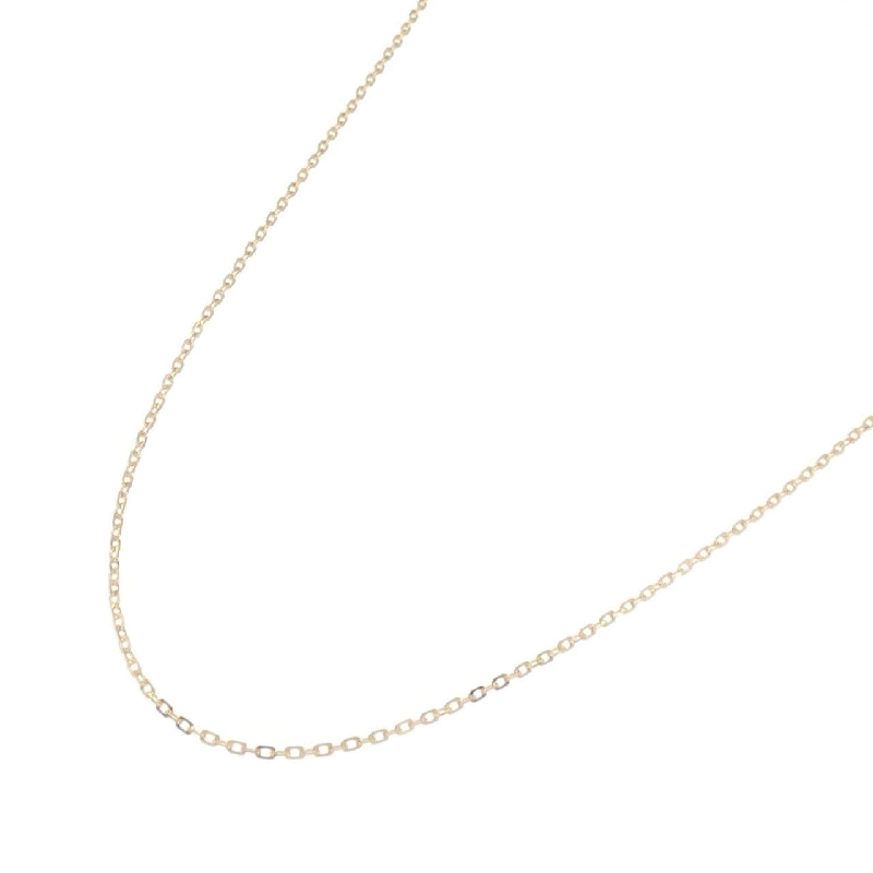 750PG Dây chuyền - Hàng hiệu Authentic 868450