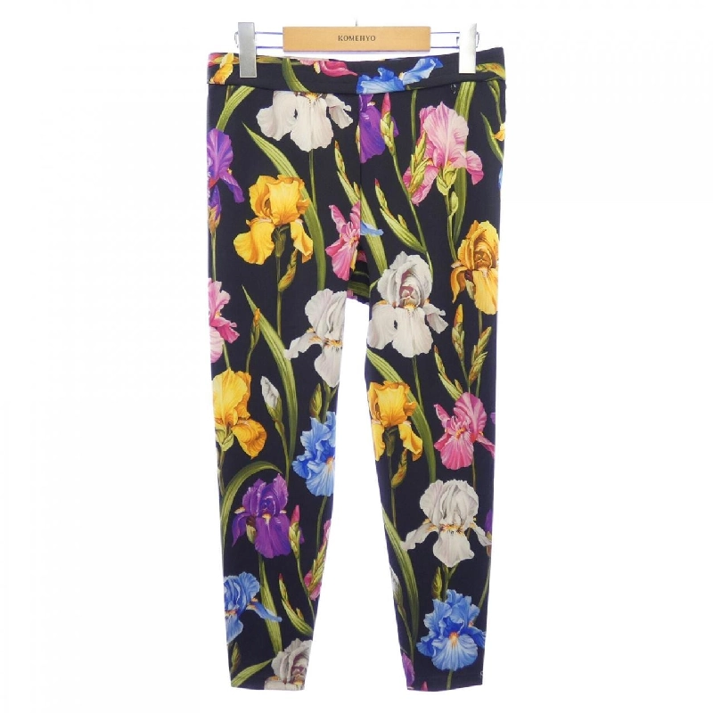 Dolce & Gabbana DOLCE&GABBANA FTA3CT/FSG01 Quần - Hàng hiệu Chính hãng 817949