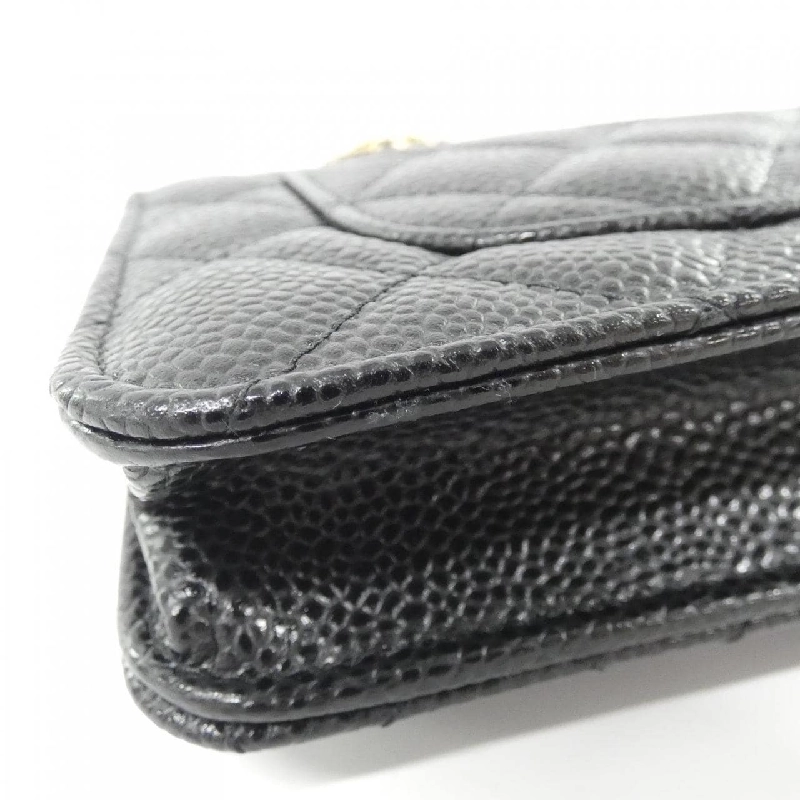 Ví xách Chanel Timeless Classic Line AP0250 621398