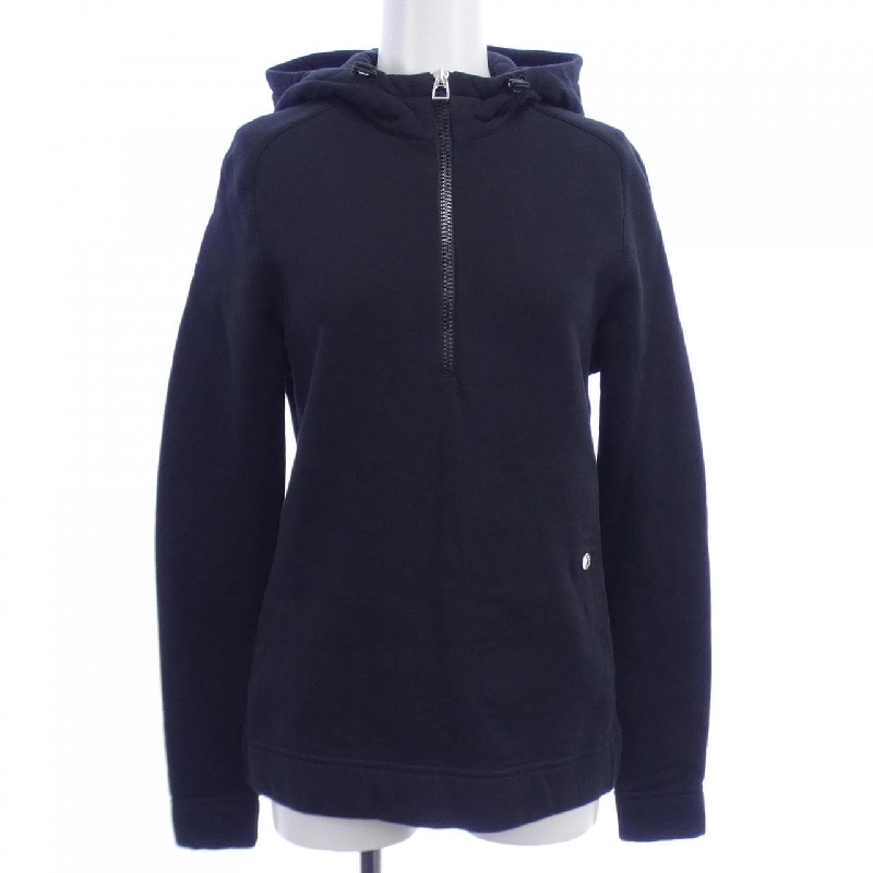 Áo khoác HERMES - Hàng hiệu Authentic 826456