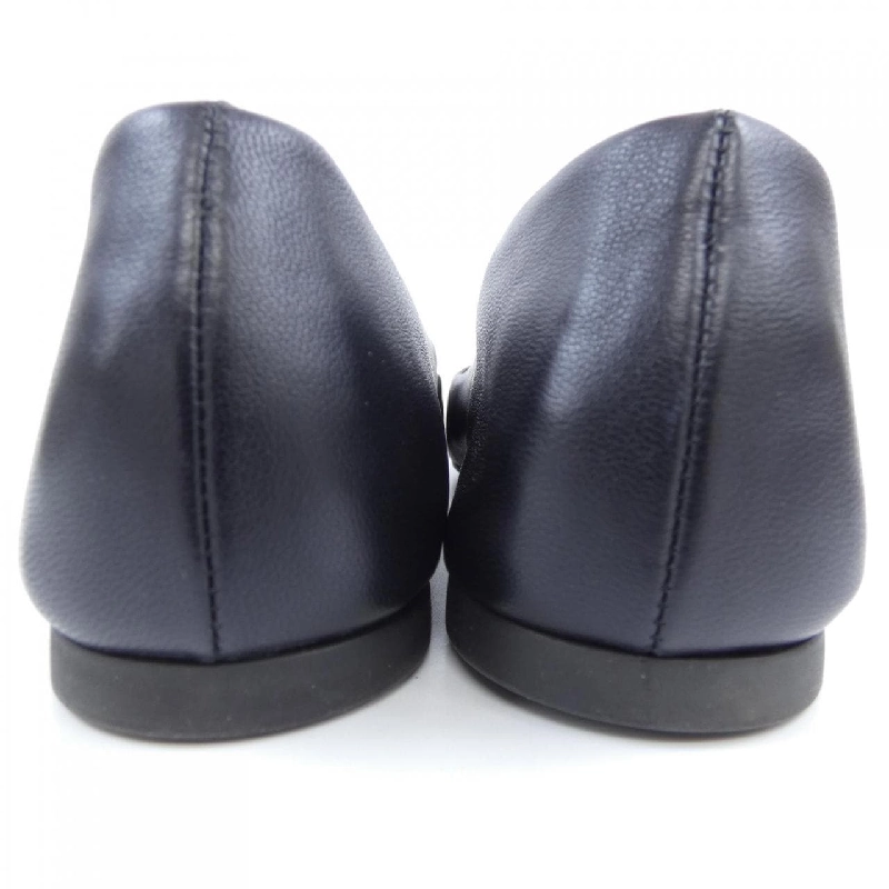 【Mã giảm giá】Giày Max Mara 663459