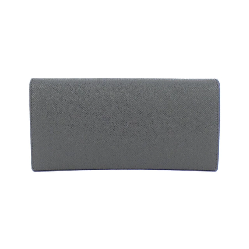 【Sản phẩm mới】Ví Salvatore Ferragamo 22 D150 622347