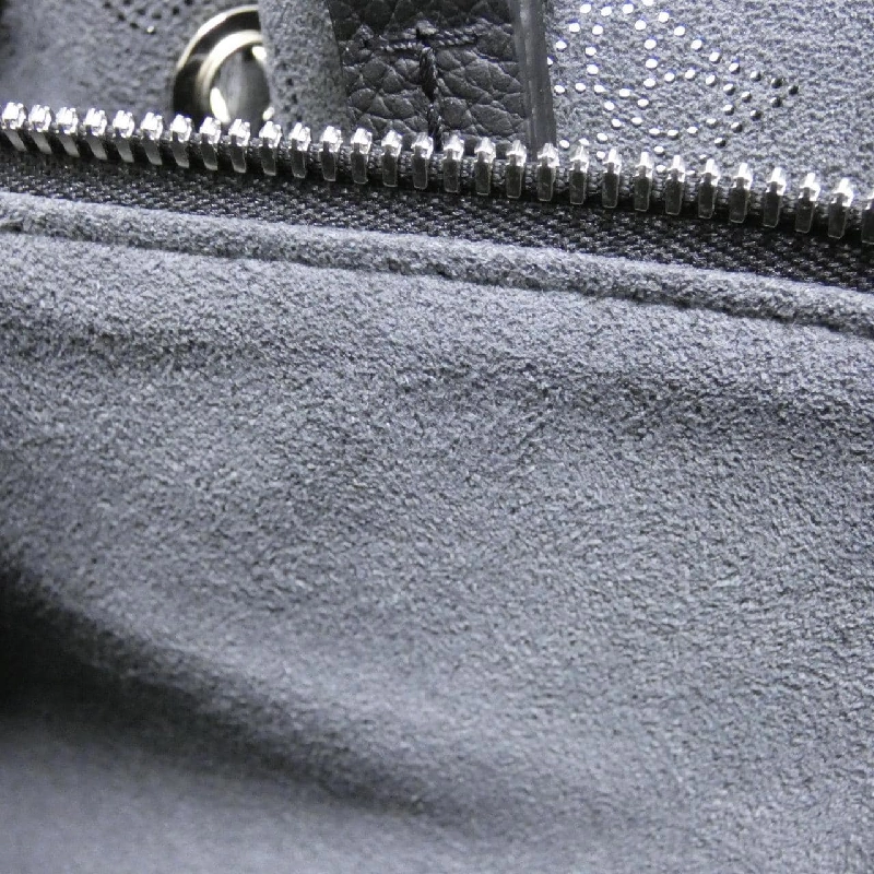 Túi xách Louis Vuitton Mahina Bella Tote M59200 - Hàng hiệu Chính hãng 801838