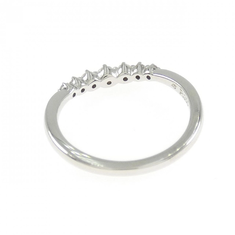 Nhẫn kim cương 4゜C - Hàng hiệu Authentic 839738