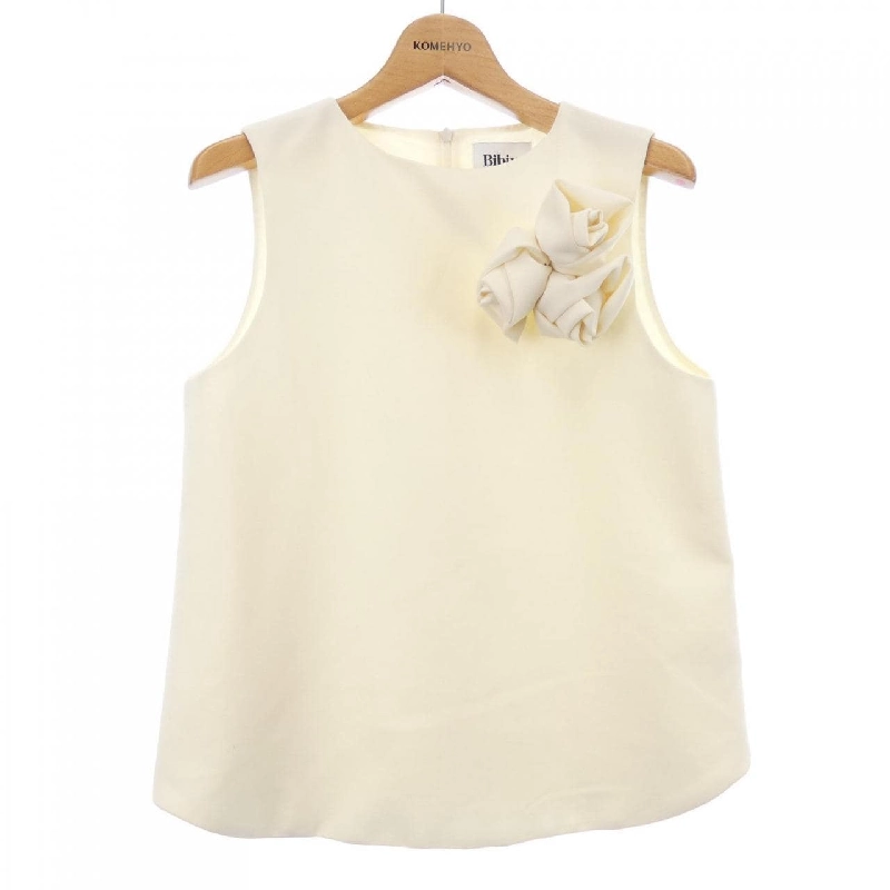 Bibiy B40-TS060WHF Áo - Hàng hiệu Chính hãng 818850