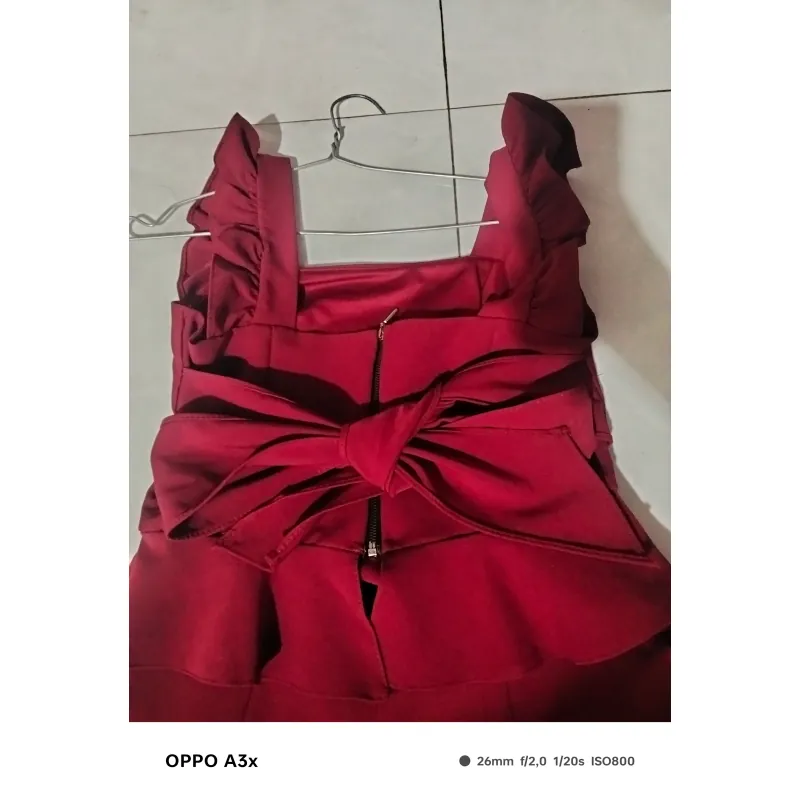 Đồ bộ sáng trọng 1004785