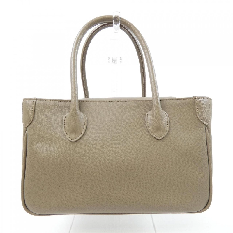 【Mã giảm giá】Túi ADMJ 660351