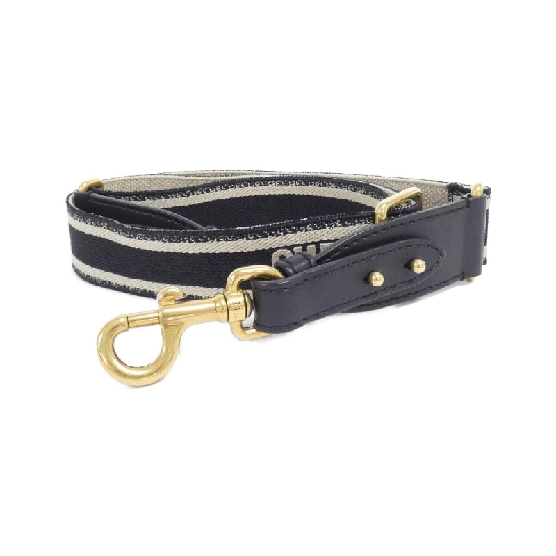 Christian Dior S8553CBTE Dây đeo - Hàng hiệu Chính hãng 773946