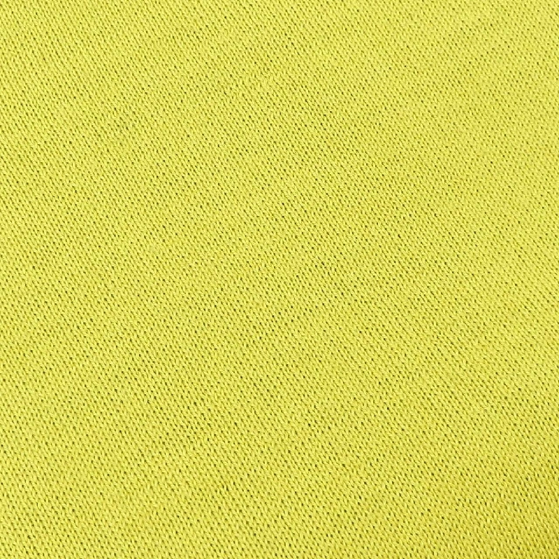 Khăn quàng HERMES - Hàng hiệu Chính hãng 884056