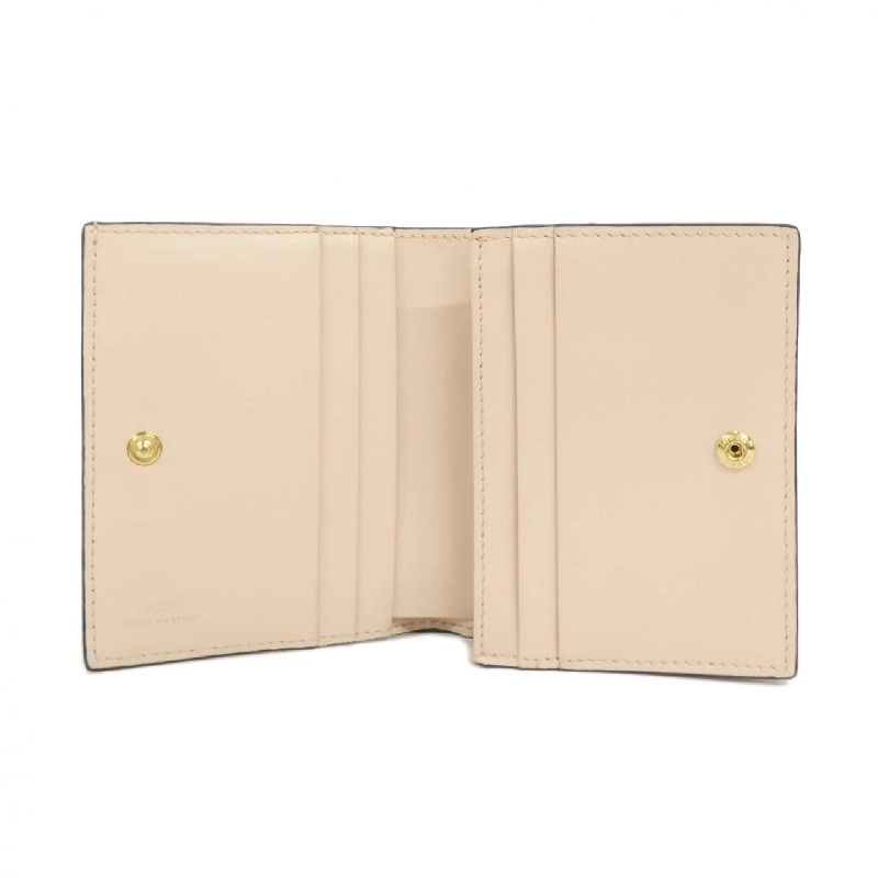 Ví FENDI ROMA 8M0420 ADP6 - Hàng hiệu Authentic 806527