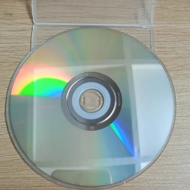 DVD Boohbah Magic - Volume I 972350