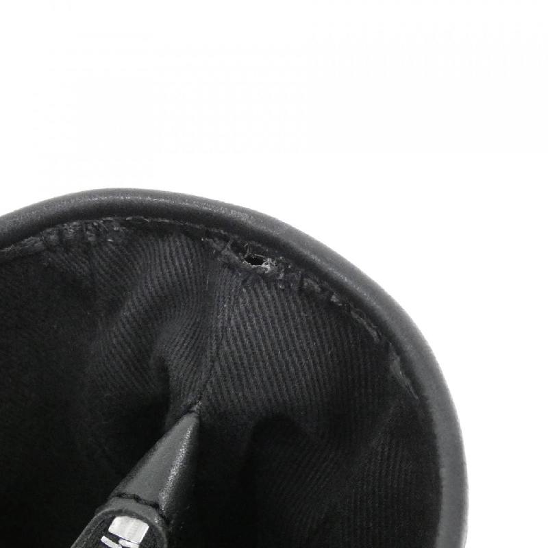 Celine Boogie Bag - Hàng hiệu Chính hãng 804963