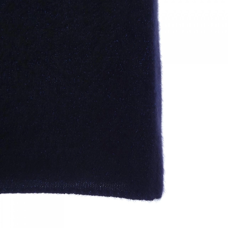 Chân váy DES PRES 648159