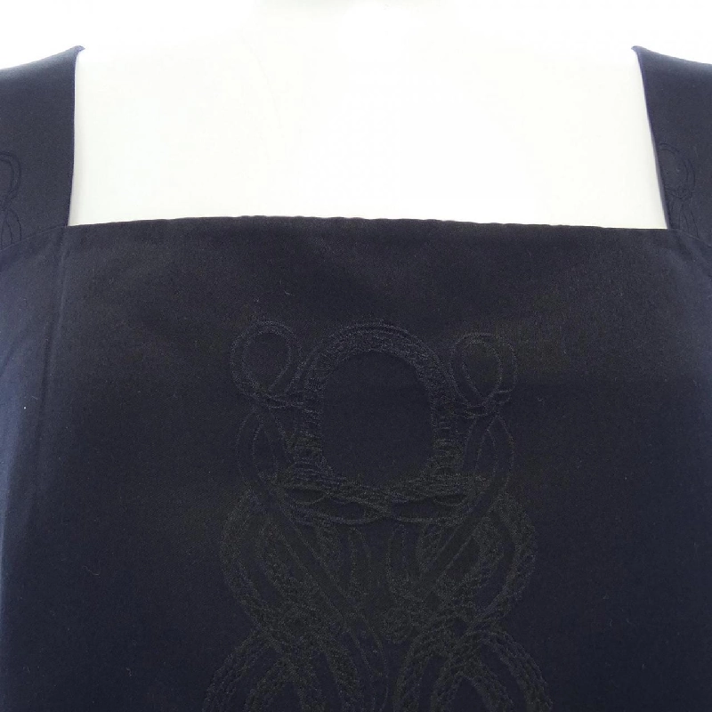 【Khuyến mãi】Áo HERMES 644150