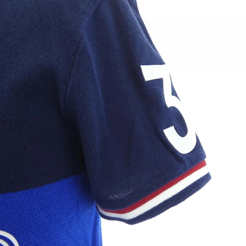 Áo polo POLO RALPH LAUREN - Hàng hiệu Authentic 889652