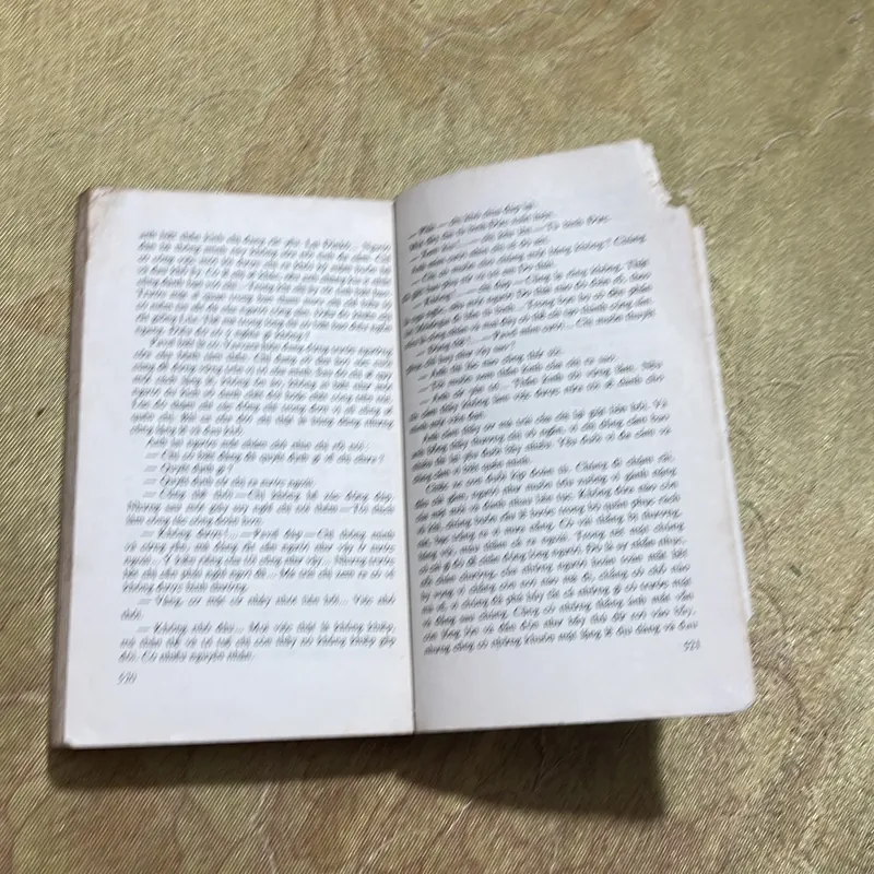 THUỐC LÁ ( 2 tập)- ĐIMITƠRƠ ĐIMỐP 719843