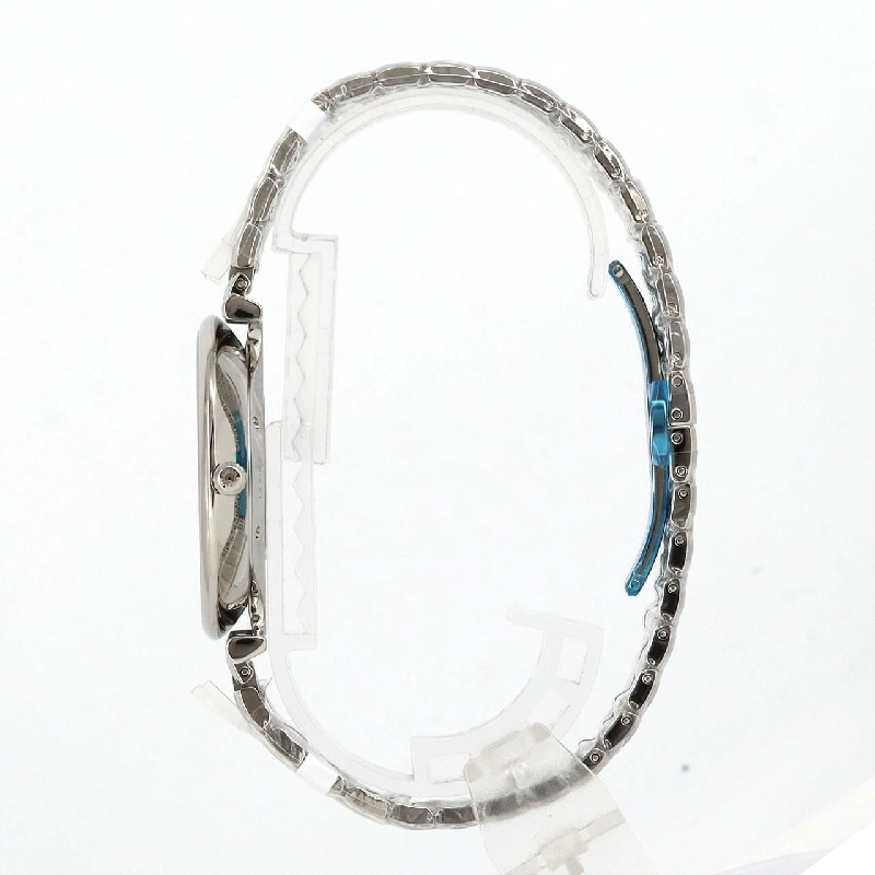 Longines La Grande Classique de Longines L4.918.4.71.6 SS tự động - Hàng hiệu Chính hãng 882456