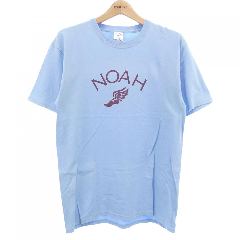 Áo thun NOAH - Hàng hiệu Chính hãng 892325