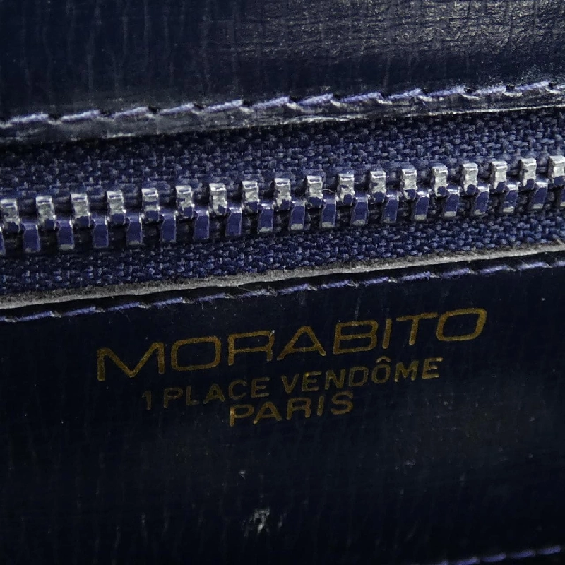 【Mã giảm giá】Túi Morabito MORABITO 658156