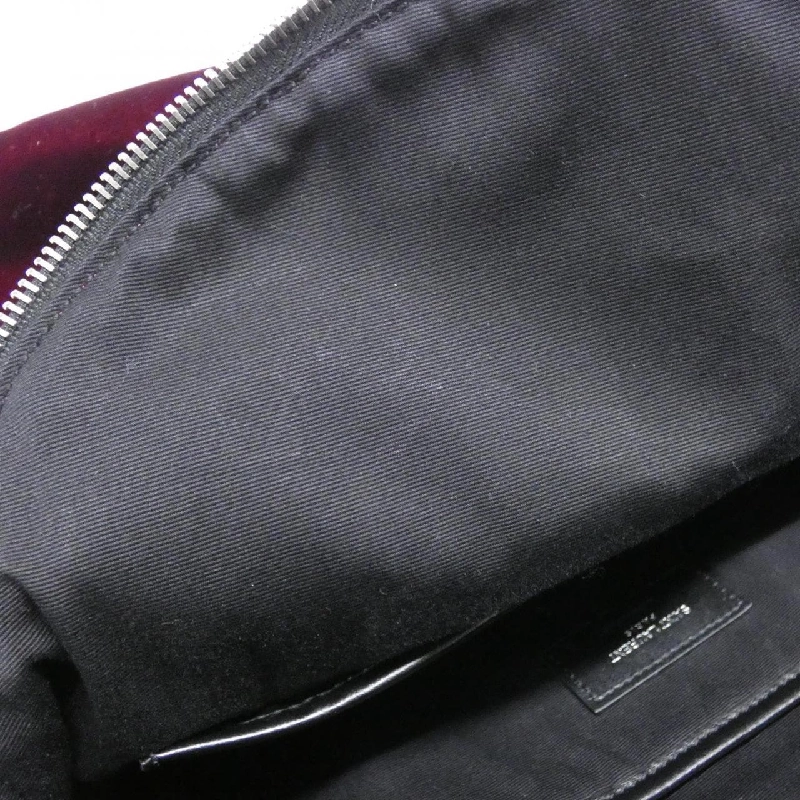 Saint Laurent 462807 Ba lô - Hàng hiệu Chính hãng 801743