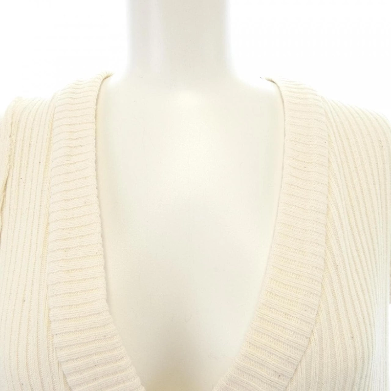 【Khuyến mãi】malion Áo gile 638413