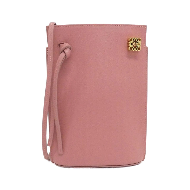 Túi đeo vai Loewe Dice Pocket C630R12X01 612515